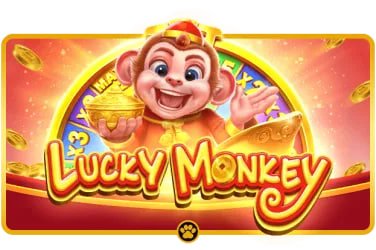 55555 pkr