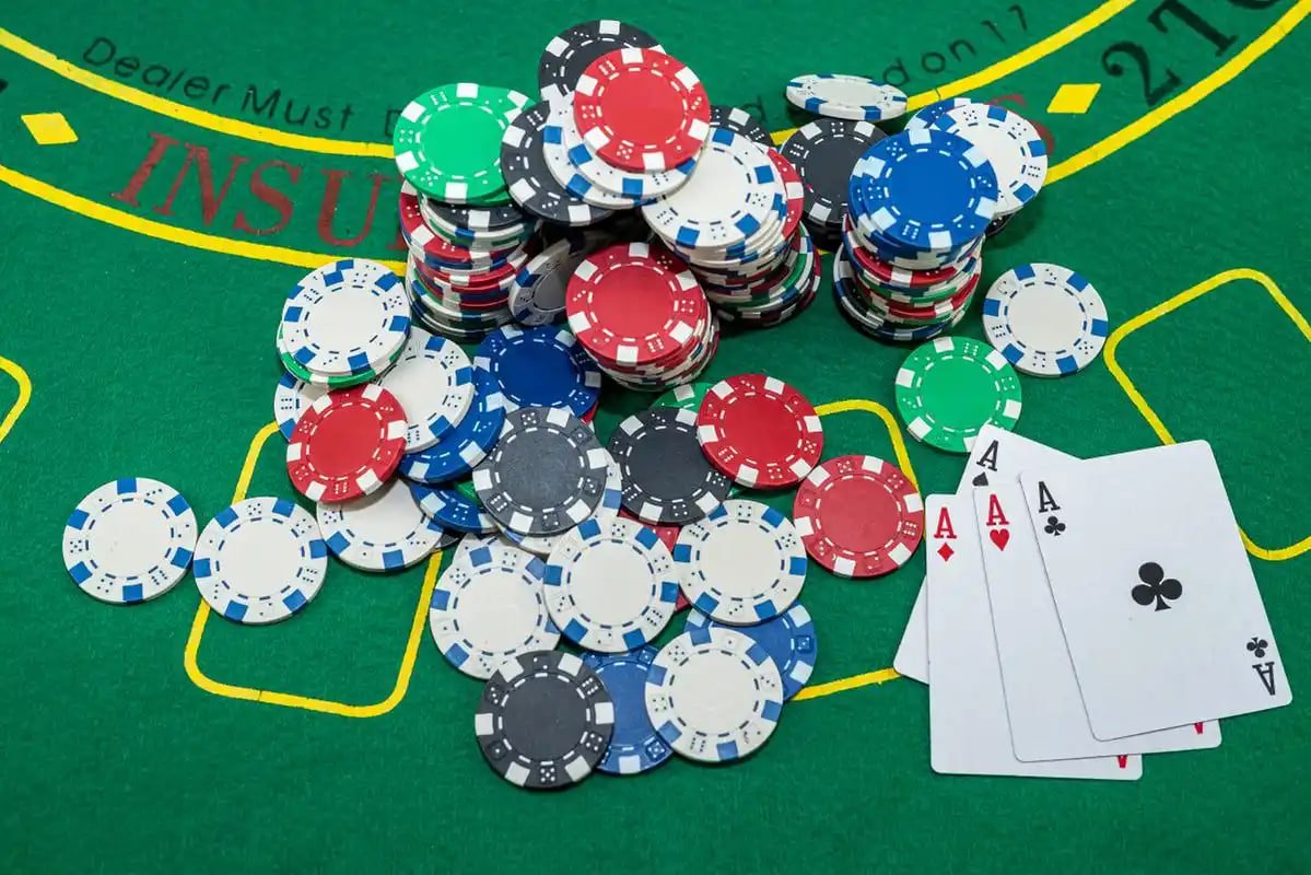 55555 pkr